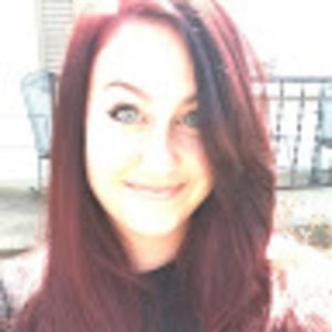 Meet your Posher, Devon